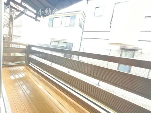 2DK物件 西宮市 兵庫県 (15)