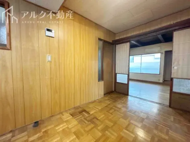 2DK物件 西宮市 兵庫県 (16)