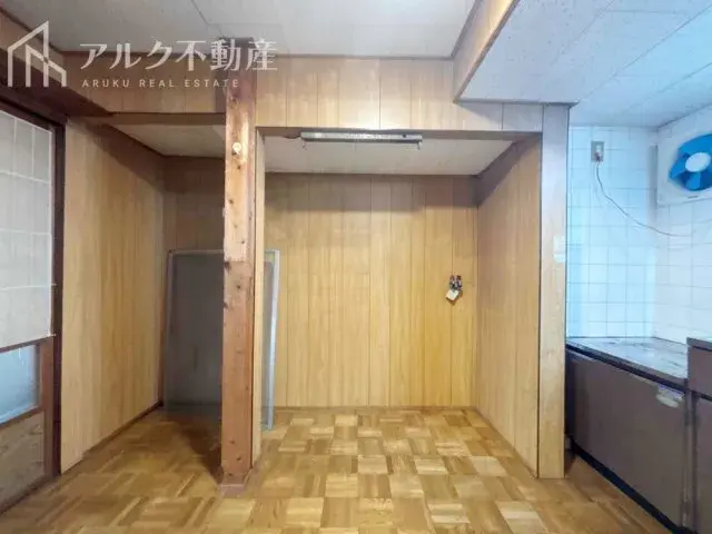 2DK物件 西宮市 兵庫県 (18)