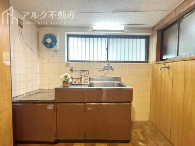 2DK物件 西宮市 兵庫県 (19)