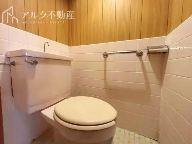 2DK物件 西宮市 兵庫県 (22)
