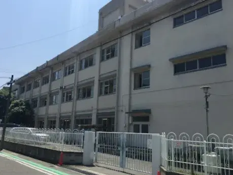 2DK物件 西宮市 兵庫県 (24)