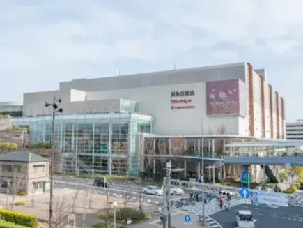2DK物件 西宮市 兵庫県 (27)