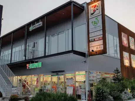 2DK物件 西宮市 兵庫県 (28)