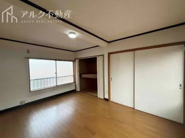 2DK物件 西宮市 兵庫県 (10)