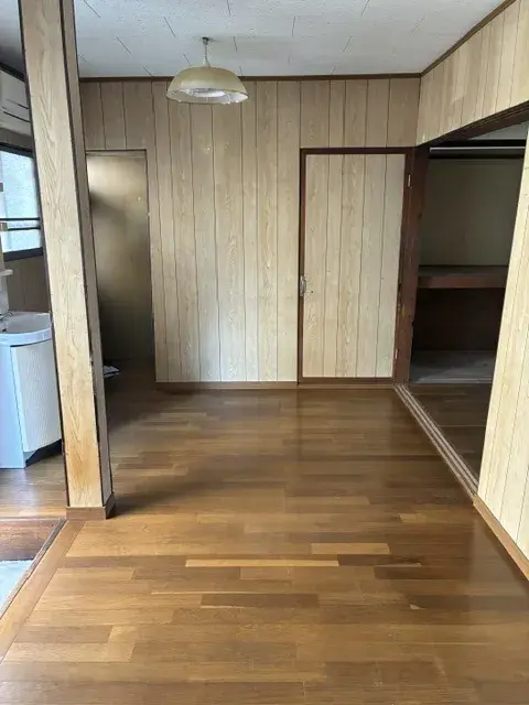 7LDK Недвижимость город Kobe префектура Hyogo (2)