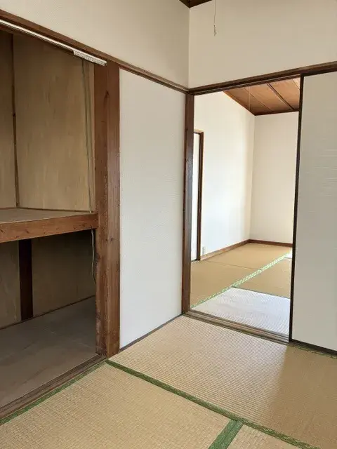 7LDK Недвижимость город Kobe префектура Hyogo (11)