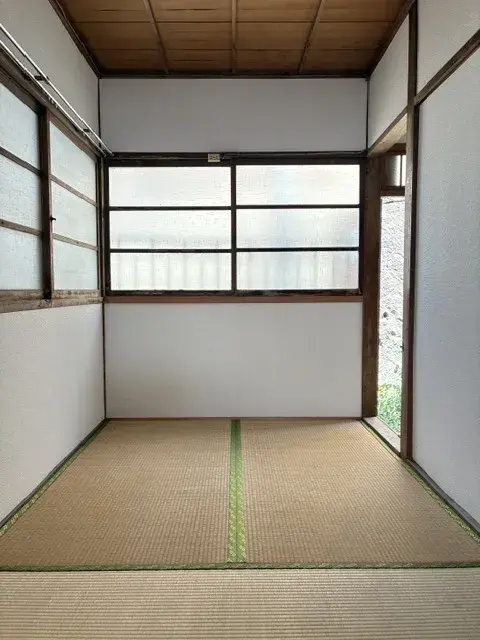 7LDK Недвижимость город Kobe префектура Hyogo (5)