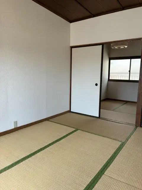 7LDK Недвижимость город Kobe префектура Hyogo (6)