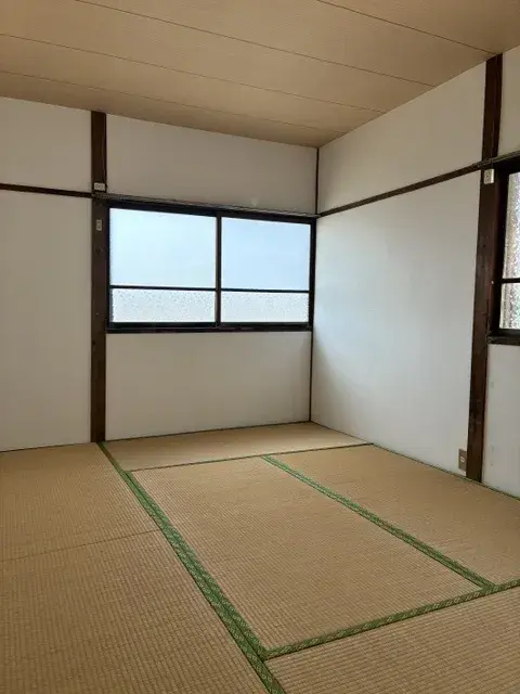 7LDK Недвижимость город Kobe префектура Hyogo (7)