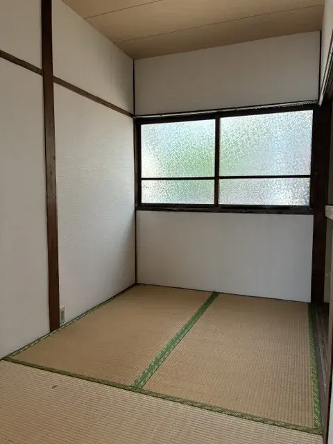 7LDK Недвижимость город Kobe префектура Hyogo (8)