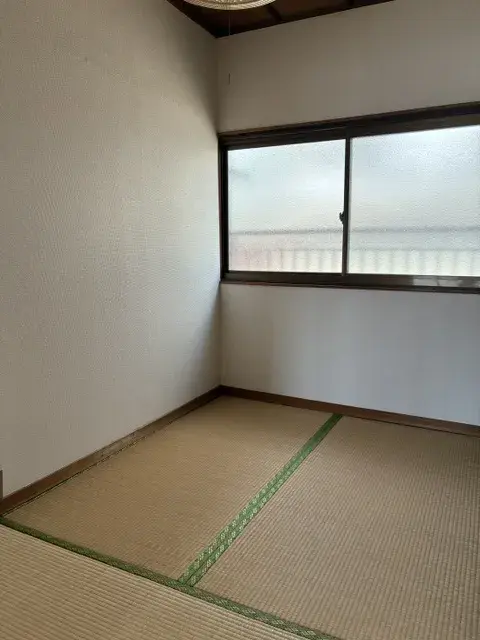 7LDK Недвижимость город Kobe префектура Hyogo (10)