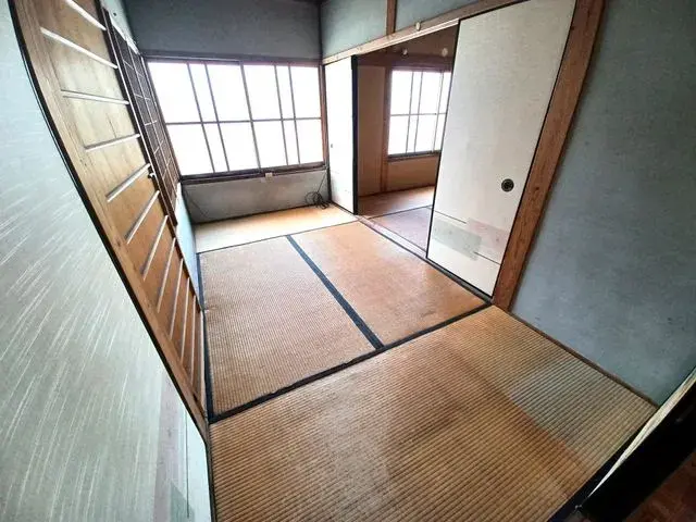 Slide 17