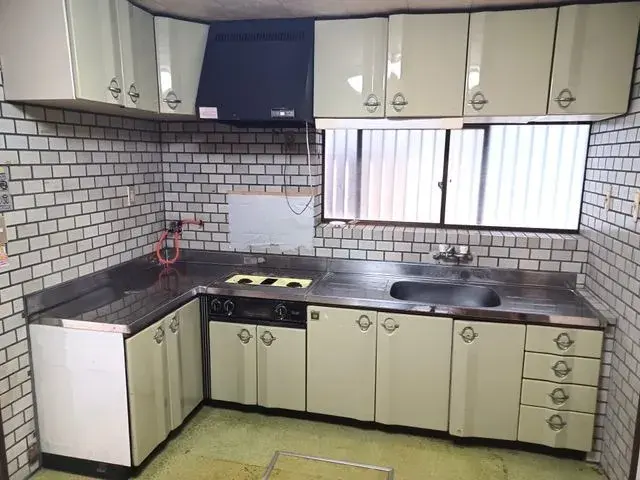 Slide 22