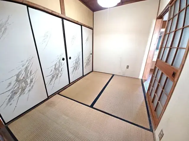 Slide 5