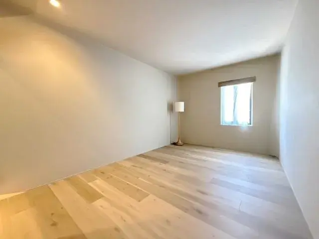 Propiedad 4LDK Ciudad de Nishinomiya Prefectura de Hyogo (12)