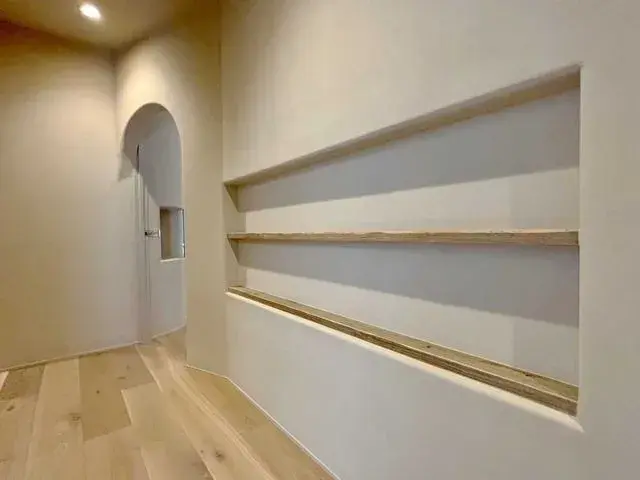 Propiedad 4LDK Ciudad de Nishinomiya Prefectura de Hyogo (15)