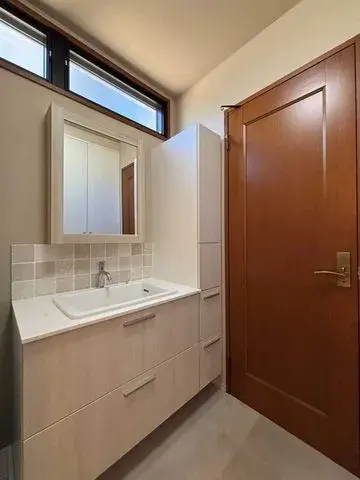 Propiedad 4LDK Ciudad de Nishinomiya Prefectura de Hyogo (21)