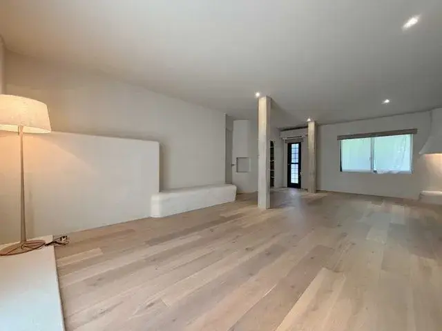Propiedad 4LDK Ciudad de Nishinomiya Prefectura de Hyogo (7)