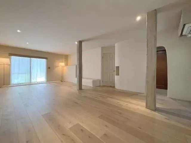 Propiedad 4LDK Ciudad de Nishinomiya Prefectura de Hyogo (8)