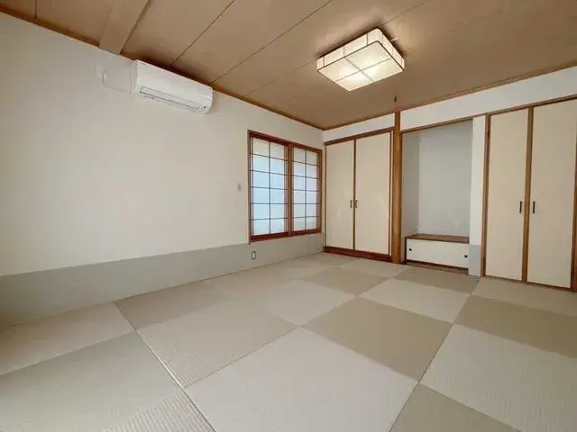 Propiedad 4LDK Ciudad de Nishinomiya Prefectura de Hyogo (9)