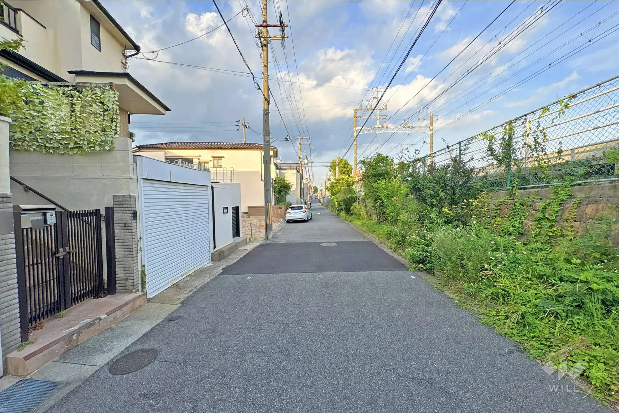 3DK Property Kobe City Hyogo Prefecture (3)