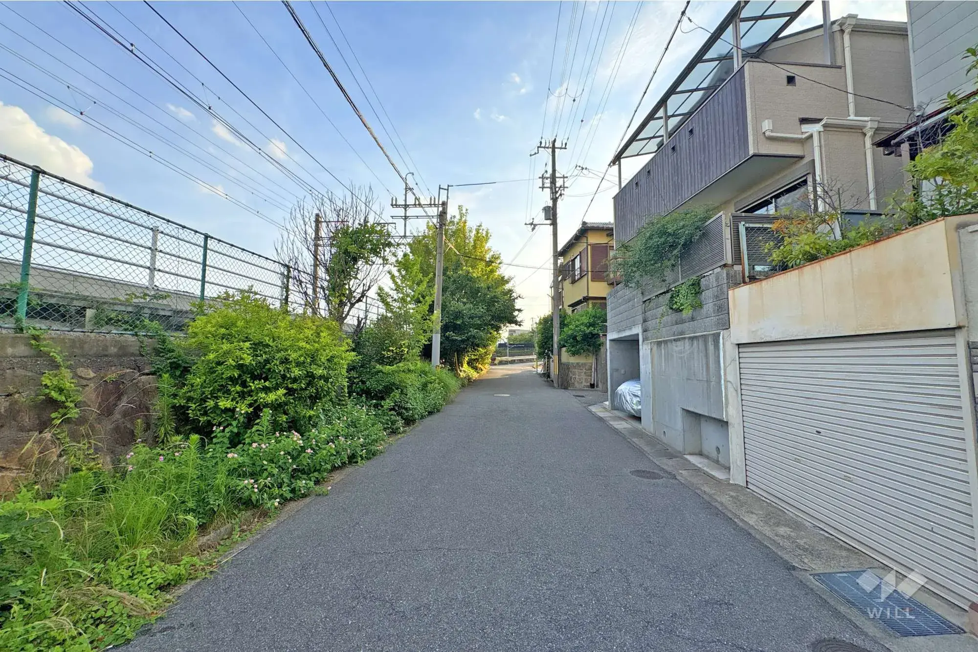 3DK Property Kobe City Hyogo Prefecture (4)