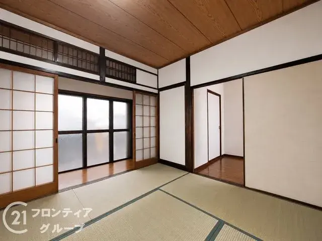 1DK物件 尼崎市 兵庫県 (11)