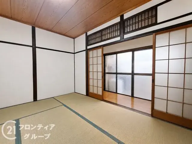 1DK物件 尼崎市 兵庫県 (12)