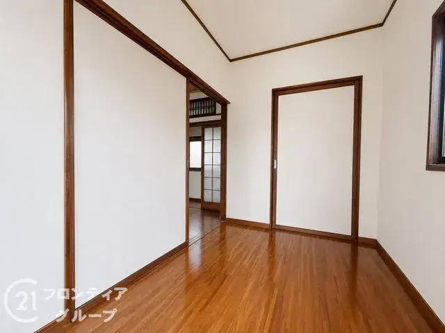 1DK物件 尼崎市 兵庫県 (13)