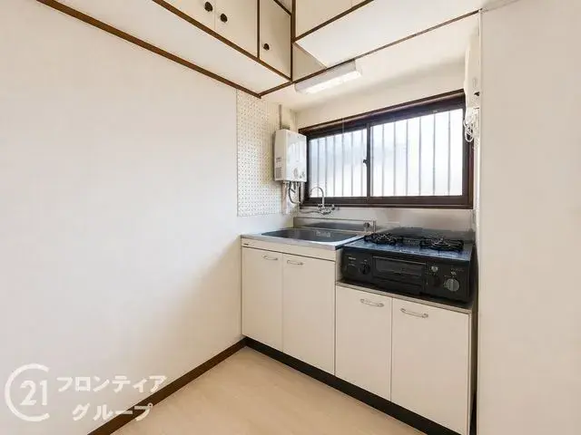 1DK物件 尼崎市 兵庫県 (14)