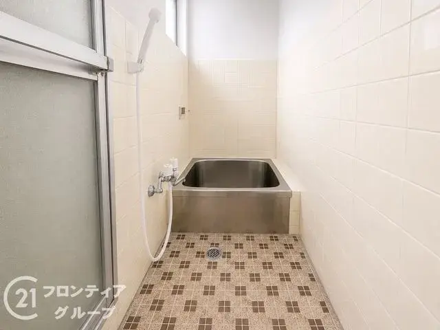 1DK物件 尼崎市 兵庫県 (15)