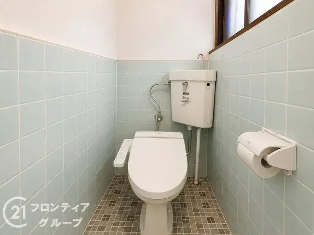 1DK物件 尼崎市 兵庫県 (16)