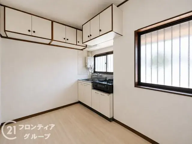 1DK物件 尼崎市 兵庫県 (9)