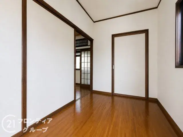 1DK物件 尼崎市 兵庫県 (10)