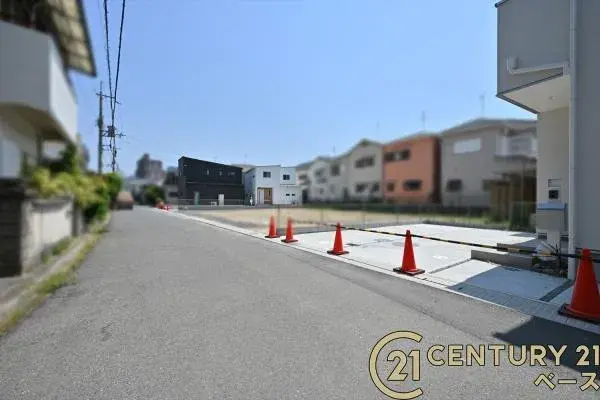 عقار 3SLDK مدينة Sakurai محافظة Nara (19)