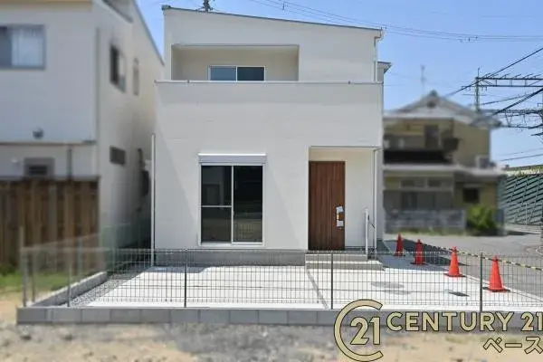 عقار 3SLDK مدينة Sakurai محافظة Nara (3)