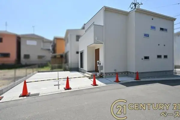 عقار 3SLDK مدينة Sakurai محافظة Nara (4)
