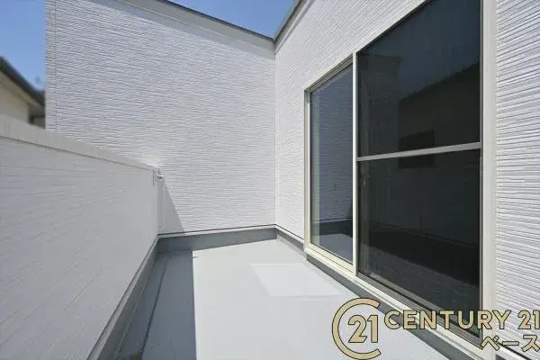Propriété 4LDK Ville de Sakurai Préfecture de Nara (2)