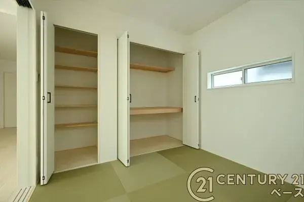 Propriété 4LDK Ville de Sakurai Préfecture de Nara (11)