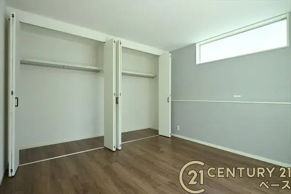 Propriété 4LDK Ville de Sakurai Préfecture de Nara (12)
