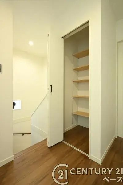 Propriété 4LDK Ville de Sakurai Préfecture de Nara (13)