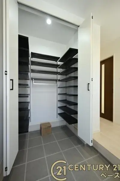 Propriété 4LDK Ville de Sakurai Préfecture de Nara (14)