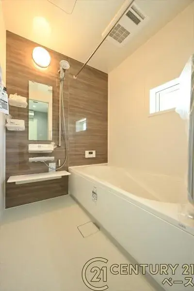 Propriété 4LDK Ville de Sakurai Préfecture de Nara (16)