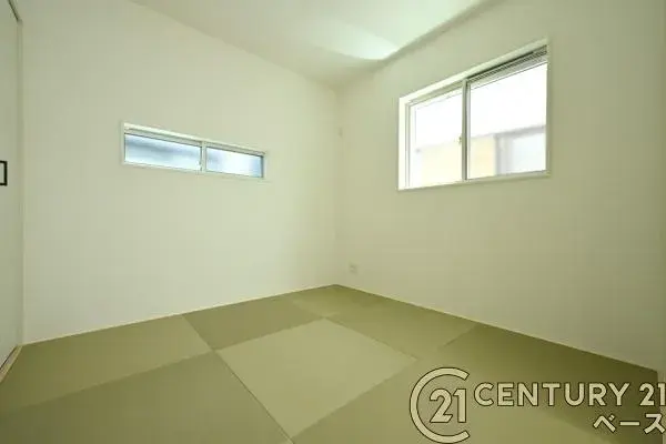 Propriété 4LDK Ville de Sakurai Préfecture de Nara (10)
