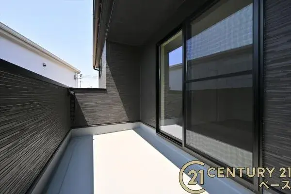 عقار 4LDK مدينة ساكوراي محافظة نارا (12)
