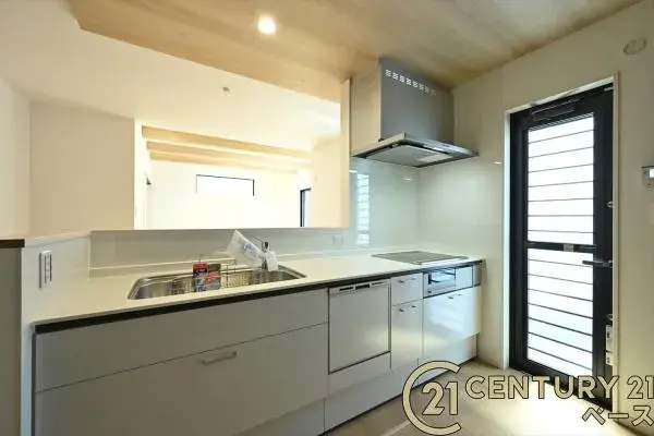 عقار 4LDK مدينة ساكوراي محافظة نارا (13)