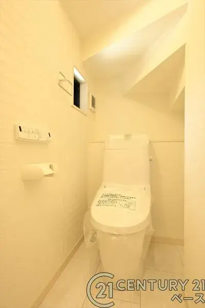 عقار 4LDK مدينة ساكوراي محافظة نارا (15)