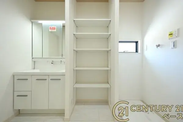 عقار 4LDK مدينة ساكوراي محافظة نارا (16)
