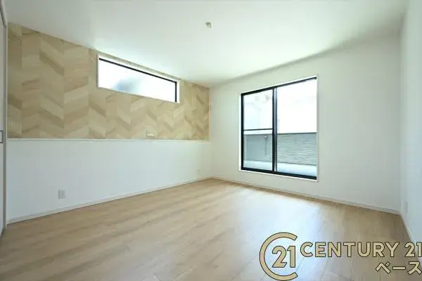 عقار 4LDK مدينة ساكوراي محافظة نارا (7)